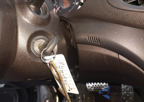 2014 Acura Tsx 2.4 z USA, uszkodzony, nr VIN JH4CU2F80EC000093